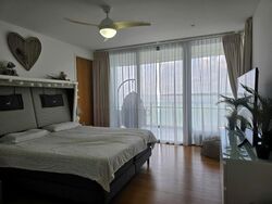 Cove Grove (D4), Condominium #462109811